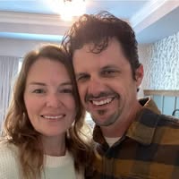 Shannon Stout's profile image