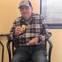 Debbie Hornberger Carter's profile image