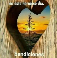 Marco Antonio Cardenas's profile image