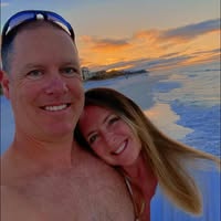 Rebekah Ann Worth's profile image