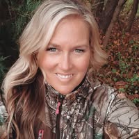 Leslie Howell's profile image