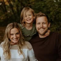 Eric S's profile image