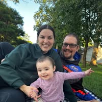 Bobby Taylor's profile image