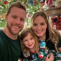 Christine Pratt Scripture's profile image