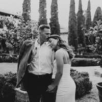 Bailey Biles's profile image