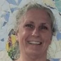 Sharon Knoth Kight's profile image