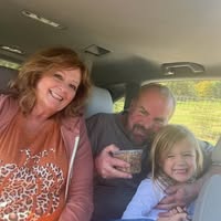 Robin Pratt's profile image