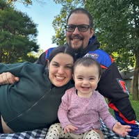 Shannon Taylor's profile image