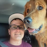 Austin Raider's profile image