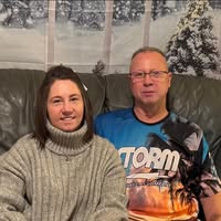 Sherry Collins Keown's profile image