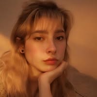 Andrea Lollar's profile image