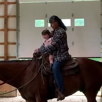 Kim Stout's profile image