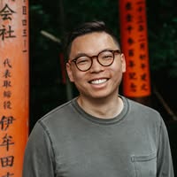 Chris Loo's profile image