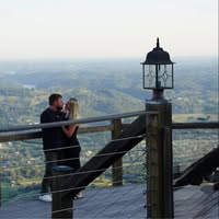 Arin Walke's profile image