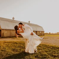 Kaleigh Farrell's profile image