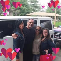 Amy Heim Marcum's profile image