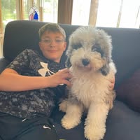 Cindy Lynn Grider's profile image