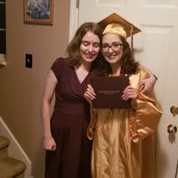 Patricia Maurer Henderson's profile image