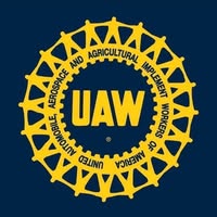 Roy Morgan's profile image