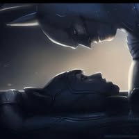 Stephen May's profile image