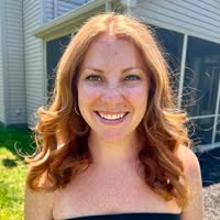 Emily Ann Loo's profile image