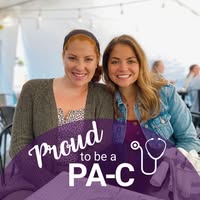 Natalie Jones's profile image