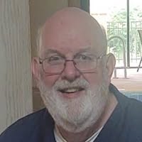 Ray Wensits's profile image