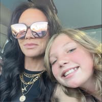 Mallory Schafer's profile image