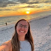 Andrea Bush's profile image