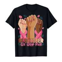 Sheila Shearer's profile image