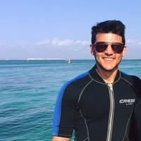 Khaled Soofy's profile image