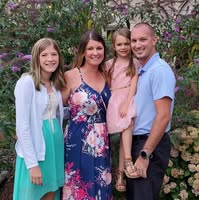 Trent Miller's profile image