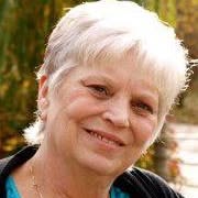 Irene Burks's profile image