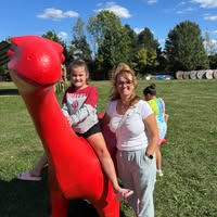 Mark Evans's profile image