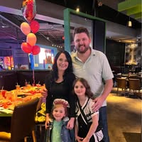 Taylor Fenoglio's profile image