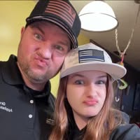 Branden Freeman's profile image