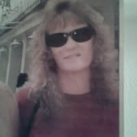 Patsy Ashley's profile image