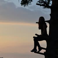 Elizabeth Lynn's profile image