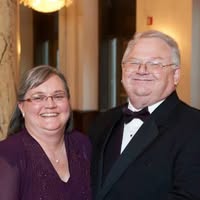 Matthew Case's profile image