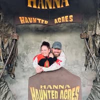 Kerri Davids's profile image