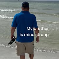 Robbin Stoddard's profile image