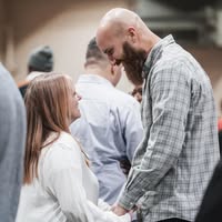 Kayla Spaid's profile image