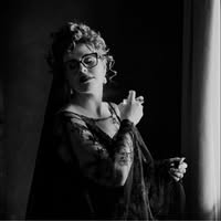 Gemma Harper's profile image