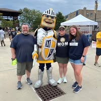 Amber Elizabeth's profile image