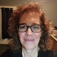 Amy Currin's profile image