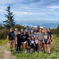 CathyandJerry Miller's profile image