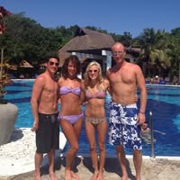 John Thomas's profile image