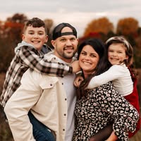 Hannah Quarcini's profile image