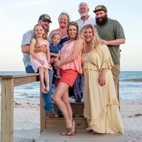 Randy Wooldridge's profile image