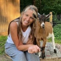 Susan Cherry's profile image